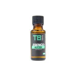 TB Baits Esence 20 ml - Butter