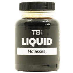 TB Baits Melasa - 150 ml