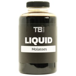 TB Baits Melasa - 500 ml