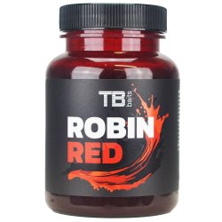 TB Baits Robin Red - 150 ml