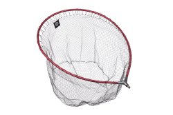 Team Mivardi LN1 Team Mivardi LN1