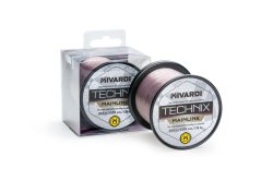 Technix Mainline 0.255mm 1000m