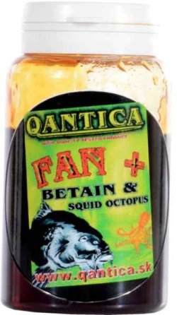 tekutý dip 150ml Evolution,Chilli Oliheň