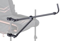 Teleskopické rameno TMX Quick-lock Teleskopické rameno TMX Quick-lock