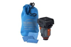 Thermacell MR-BP Kempingový odpuzovač Thermacell MR-BP Kempingový odpuzovač