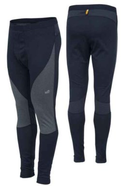 Thermo kalhoty WizWool 150 S