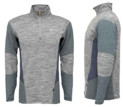 Thermo rolák WizWool 210 XXL Thermo rolák WizWool 210 XXL