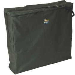 Transportní taška na křeslo Partner Transportní taška na křeslo Partner