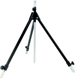 Tripod UNI Tripod UNI