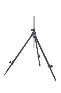 Trojnožka Multi