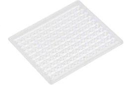 Tvrdá zarážka na boilies nebo pelety FAITH 2ks Tvrdá zarážka na boilies nebo pelety FAITH 2ks