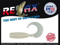 Twister 1 VR1(4cm)cena1ks/bal25ks 5102 Twister 1 VR1(4cm)cena1ks/bal25ks 5102