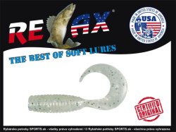 Twister 1 VR1(4cm)cena1ks/bal25ks 5103 Twister 1 VR1(4cm)cena1ks/bal25ks 5103