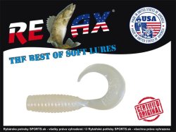 Twister 1 VR1(4cm)cena1ks/bal25ks 5106 Twister 1 VR1(4cm)cena1ks/bal25ks 5106