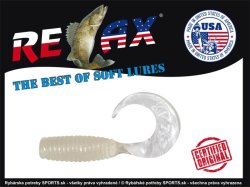 Twister 1 VR1(4cm)cena1ks/bal25ks 5110 Twister 1 VR1(4cm)cena1ks/bal25ks 5110