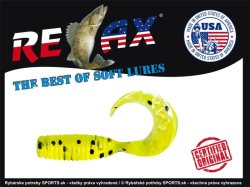 Twister 1 VR1(4cm)cena1ks/bal25ks 5113 Twister 1 VR1(4cm)cena1ks/bal25ks 5113