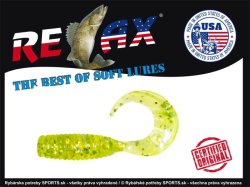 Twister 1 VR1(4cm)cena1ks/bal25ks 5115 Twister 1 VR1(4cm)cena1ks/bal25ks 5115