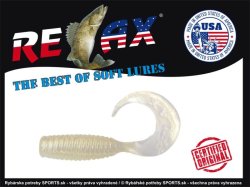 Twister 1 VR1(4cm)cena1ks/bal25ks 5116 Twister 1 VR1(4cm)cena1ks/bal25ks 5116