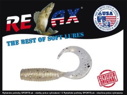 Twister 1 VR1(4cm)cena1ks/bal25ks 5117 Twister 1 VR1(4cm)cena1ks/bal25ks 5117