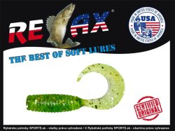 Twister 1 VR1(4cm)cena1ks/bal25ks 5118 Twister 1 VR1(4cm)cena1ks/bal25ks 5118