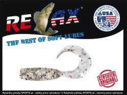 Twister 1 VR1(4cm)cena1ks/bal25ks 5119 Twister 1 VR1(4cm)cena1ks/bal25ks 5119