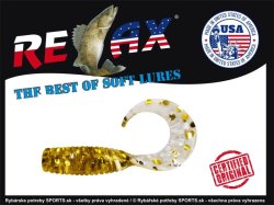 Twister 1 VR1(4cm)cena1ks/bal25ks 5120 Twister 1 VR1(4cm)cena1ks/bal25ks 5120