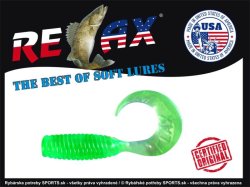 Twister 1 VR1(4cm)cena1ks/bal25ks 5131 Twister 1 VR1(4cm)cena1ks/bal25ks 5131