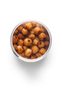 Tygří ořech - Monster 250ml