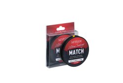 Ultra sinking Match 0,148 mm 150 m Ultra sinking Match 0,148 mm 150 m