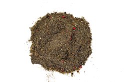 V1 CARP - Black mix V1 CARP - Black mix