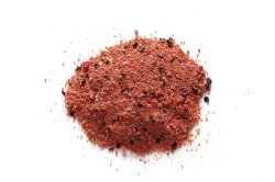 V1 CARP - Guláš V1 CARP - Guláš