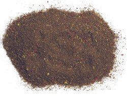 V1 CARP - Sweet Halibut V1 CARP - Sweet Halibut