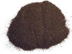 V1 FEEDER - Extra V1 FEEDER - Extra