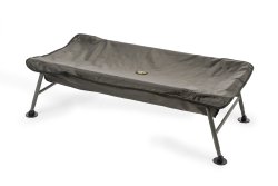 Vanička Entrix XL Vanička Entrix XL