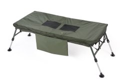 Vanička pod kapra New Dynasty XL Vanička pod kapra New Dynasty XL