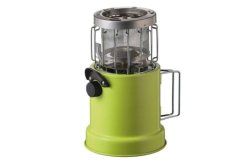 Vařič a ohřívač VATOP Vařič a ohřívač VATOP