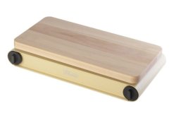 Vařič BENDER LUX pískový nízkotlaký Vařič BENDER LUX pískový nízkotlaký