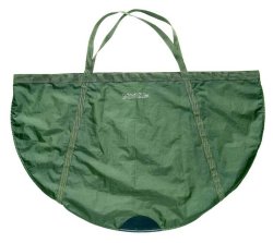 Vážící síťka Easy 2 Vážící síťka Easy 2