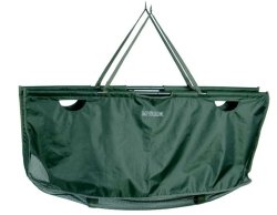 Vážící síťka Executive Vážící síťka Executive