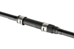 Vector Carp MK2 3,60m 3,0lb Vector Carp MK2 3,60m 3,0lb