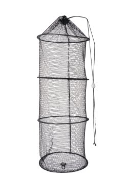 Vezírek Classic 4 XL Vezírek Classic 4 XL