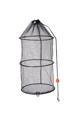 Vezírek Classic MM3 Vezírek Classic MM3