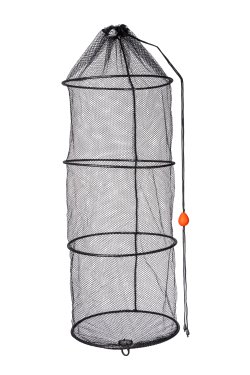 Vezírek Classic MM4 Vezírek Classic MM4