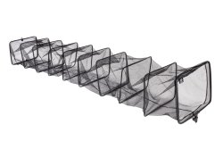 Vezírek Easy Square 3,5 m Vezírek Easy Square 3,5 m