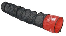 Vezírek Match Pro Round 4 m