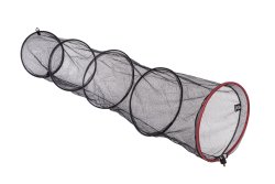 Vezírek Super Simple  1,5 m