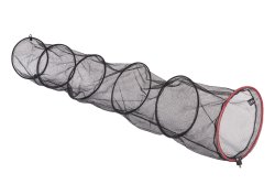 Vezírek Super Simple  2,5 m