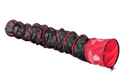 Vezírek TMX Round 400 Vezírek TMX Round 400