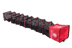 Vezírek TMX Square 400 Vezírek TMX Square 400