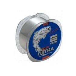 Vlasec Asso Ultra 300m - 0,30mm Vlasec Asso Ultra 300m - 0,30mm